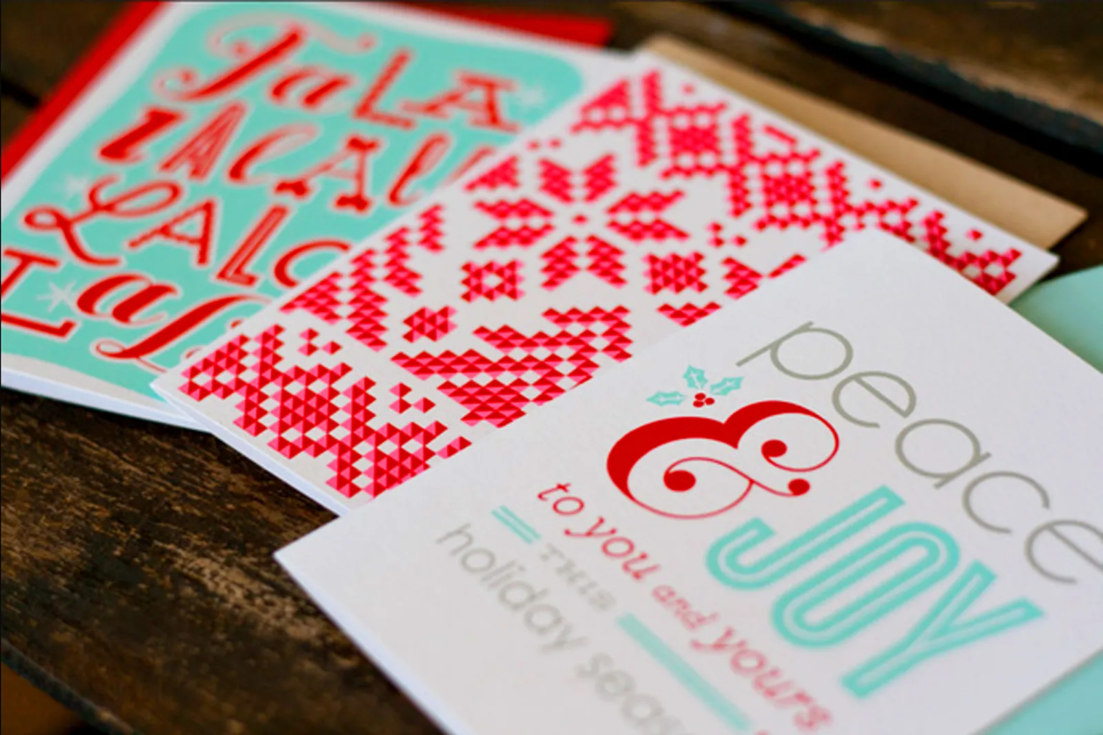 services_greetingcards