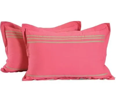 pillow cover