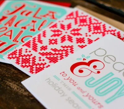 services_greetingcards